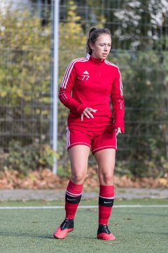 Bild 128 - F Fortuna St. Juergen - SV Wahlstedt : Ergebnis: 3:0
